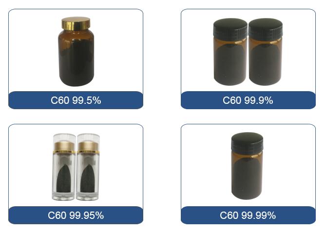 C60.jpg