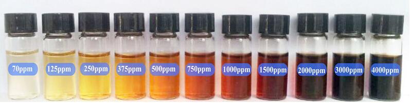 c602(concentration gradient of fullerenols.jpg
