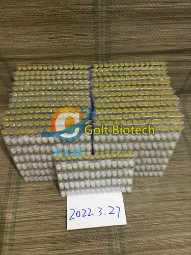 HGH test base steriods injection tablets for sale