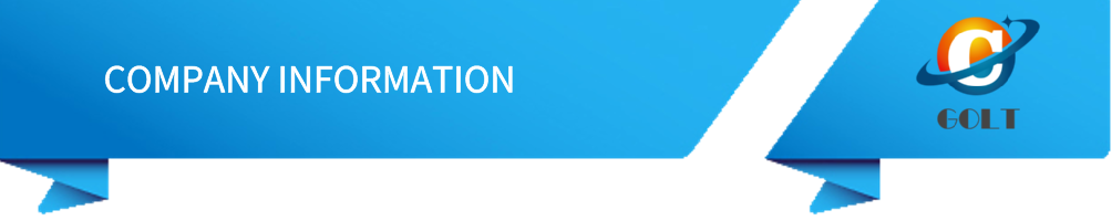 COMPANY INFORMATION.png
