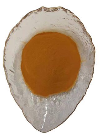 Tongkat Ali Extract Sexual Function Enhance High Purity