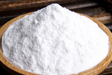 BCAA Branched amino acid Powder CAS 69430-36-0  for Muscle Health
