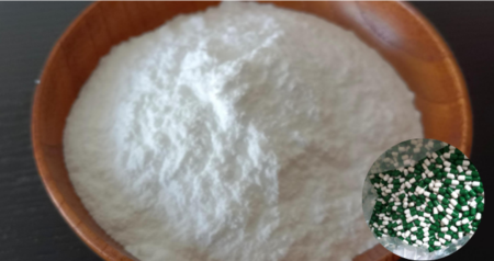 Factory bulk sale SR9011 Cas 1379686-29-9 capsules tablets OEM