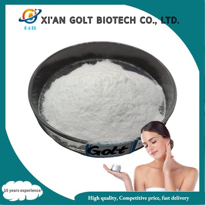Nicotinamide Mononucleotid NMN pure powder CAS 1094-61-7 for anti-aging and longevity